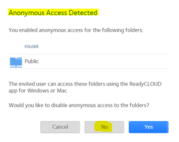 access.png