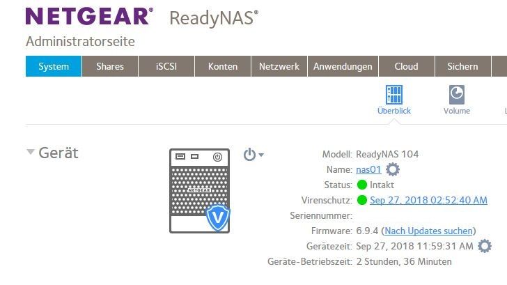 nas01aa.jpg