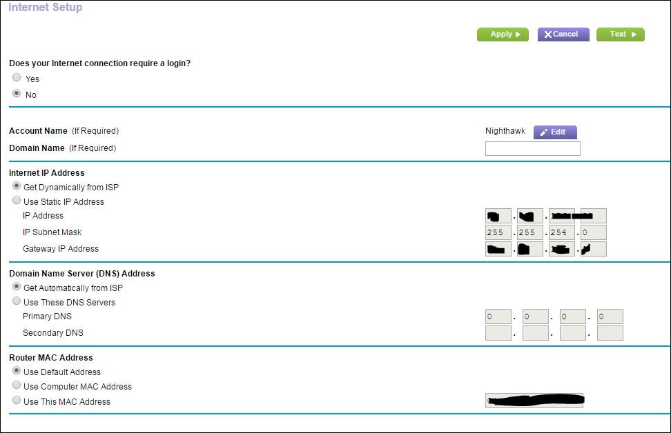 router2.JPG