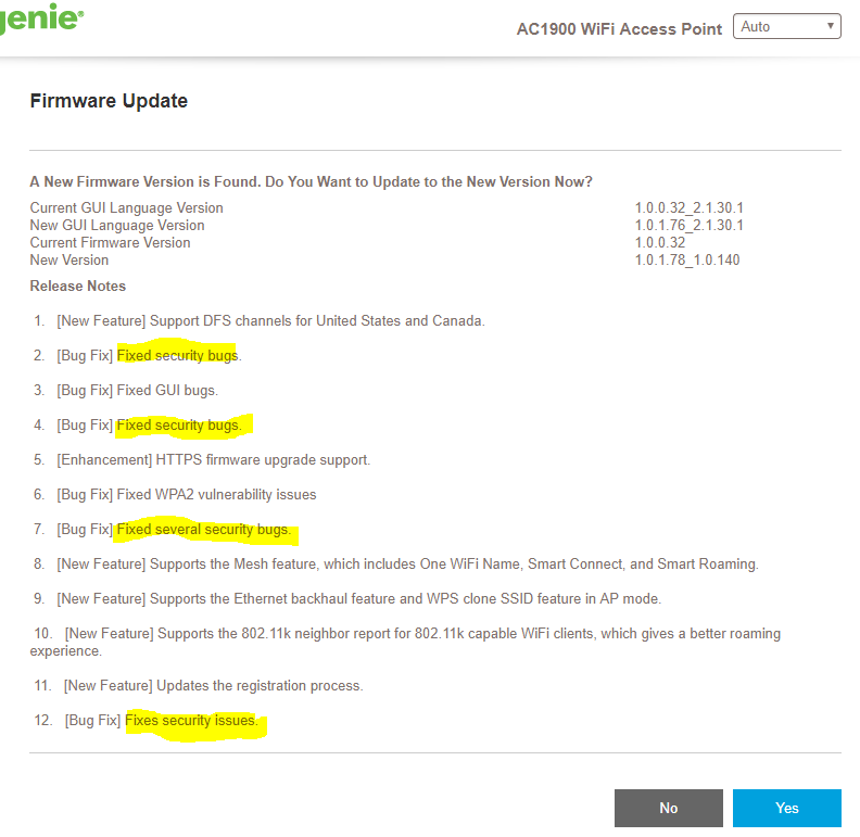 Release Notes 1.0.1.78.PNG