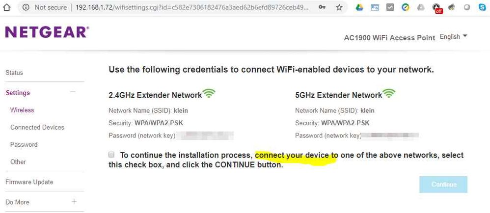 EX7000 Enable Smart Connect - AP Mode - Requests connect to WiFi 1.0.1.78-2.jpg
