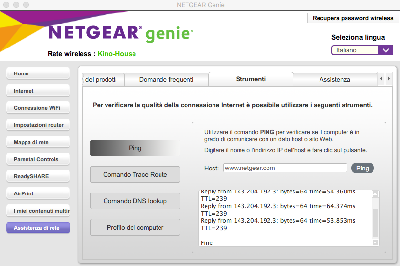 Schermata 2018-09-30 alle 15.05.24.png