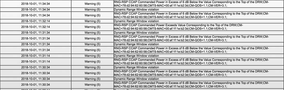 Screen Shot 2018-10-01 at 6.39.49 AM.png