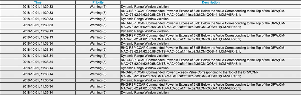 Screen Shot 2018-10-01 at 6.39.37 AM.png