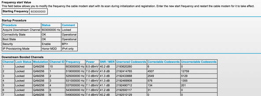 Screen Shot 2018-10-01 at 6.47.06 AM.png