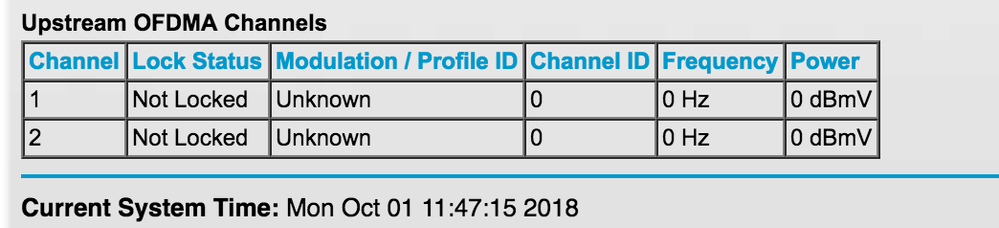 Screen Shot 2018-10-01 at 6.47.35 AM.png