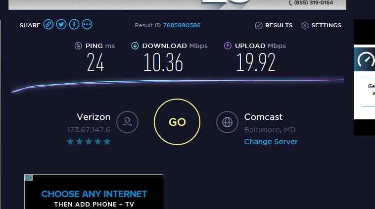 speedtest.jpg