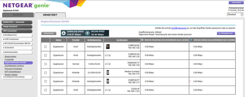 Screenshot 2018-10-03 12.25.36.png