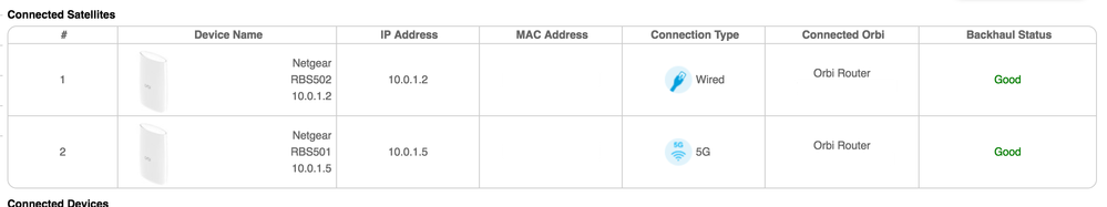 Screen Shot 2018-10-04 at 16.47.58.png