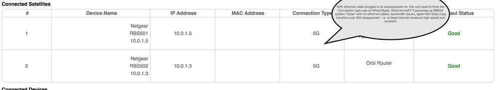 Screen Shot 2018-10-04 at 16.19.51.png