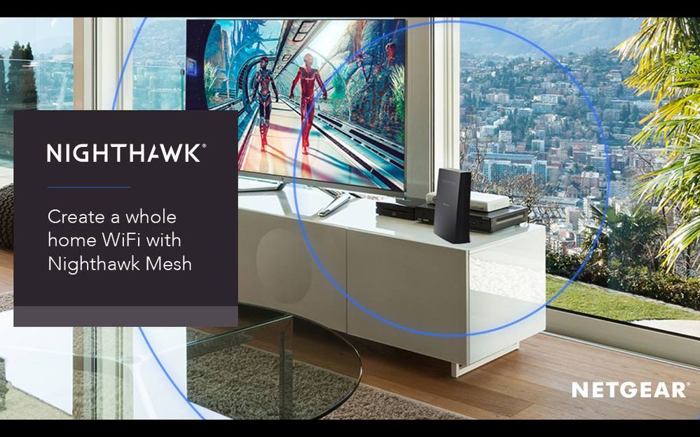 Nighthawk Mesh copy.jpg