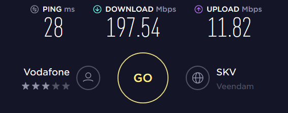 SPEED PC.png