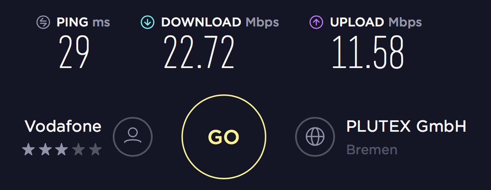 SPEED MACBOOK.png