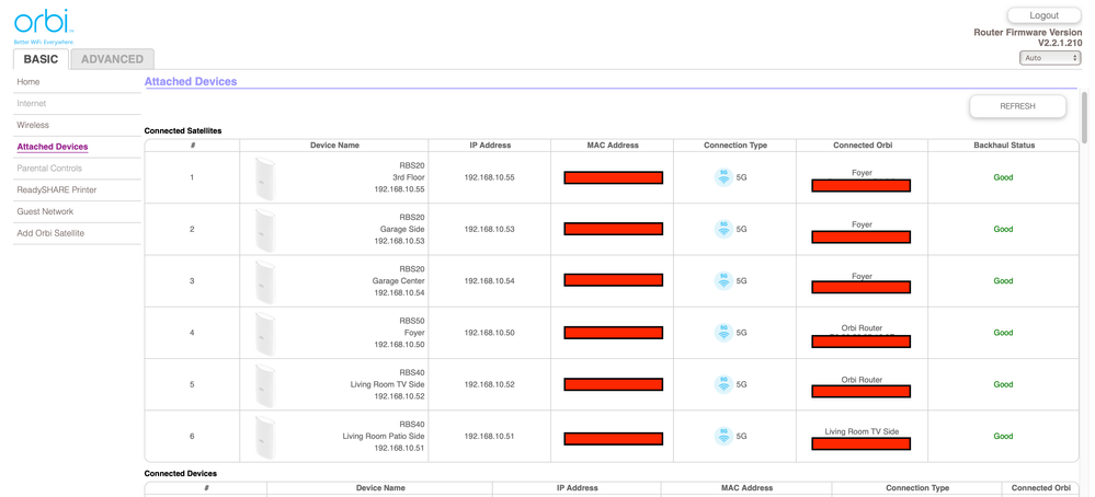 Screen Shot 2018-10-08 at 11.37.50 PM.png