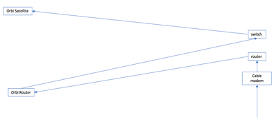 Screen Shot 2018-10-09 at 13.08.27.png