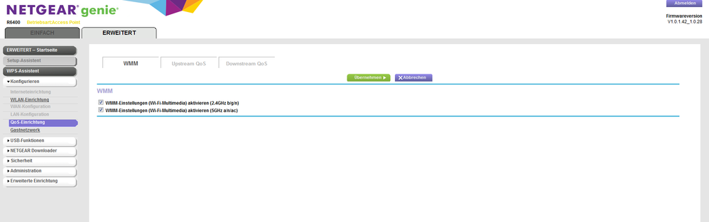 Screenshot 2018-10-09 13.34.06.png