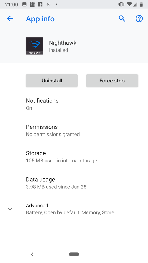 Screenshot_20180917-210030.png