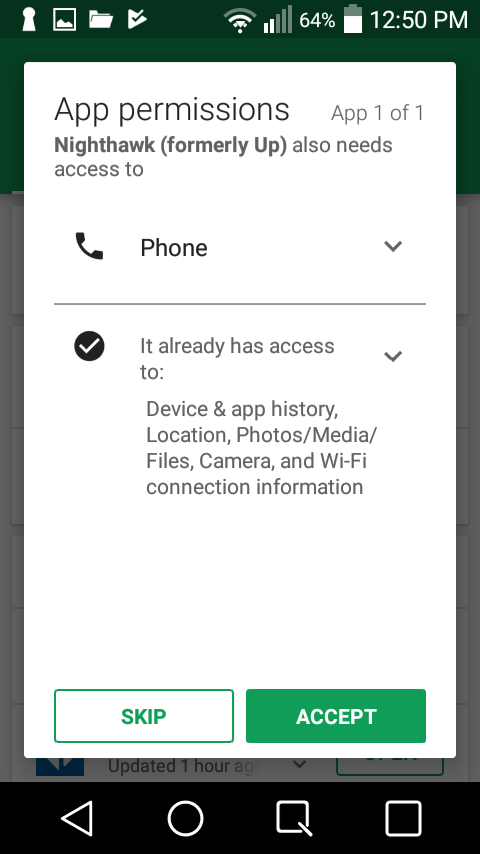 Screenshot_2018-09-17-12-50-53.png