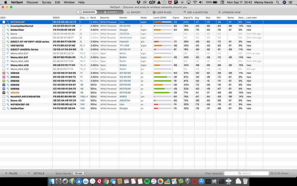 NetSpotScreenshot.png