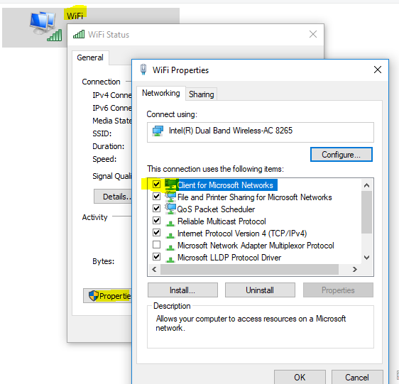 Client for Micosoft Networks.PNG