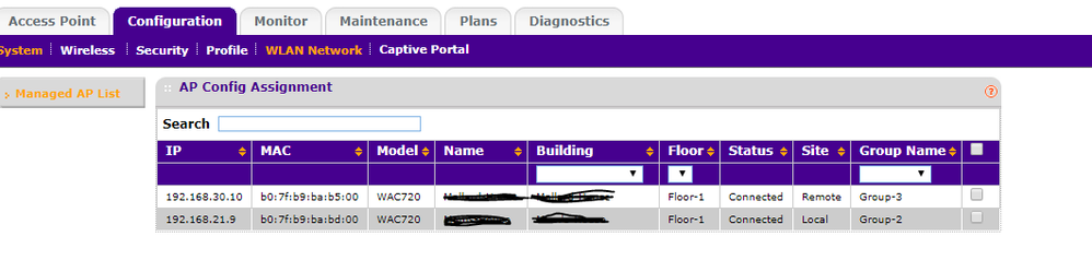 Wlan.PNG