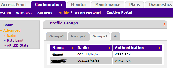 Groups2.PNG