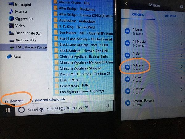 problema ready share.jpg