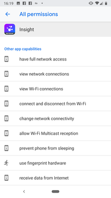 Screenshot_20180921-161945.png