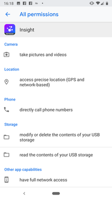 Screenshot_20180921-161844.png