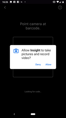 Screenshot_20180921-162632.png