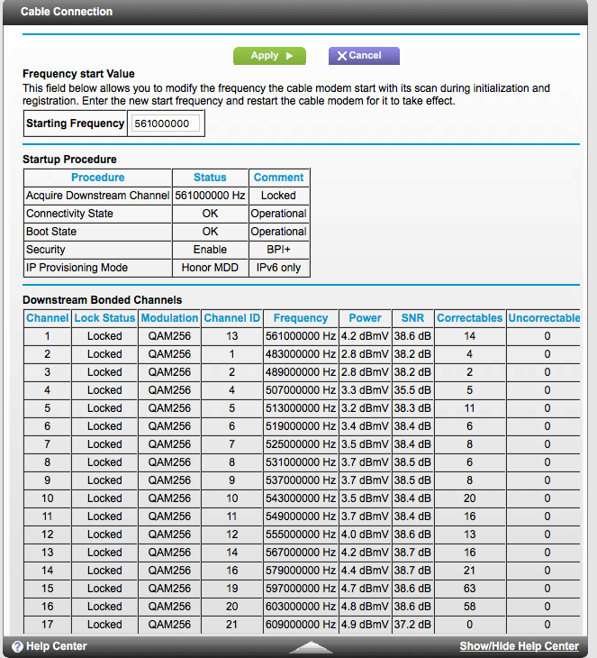 Screen Shot 2018-09-22 at 7.28.09 PM.png