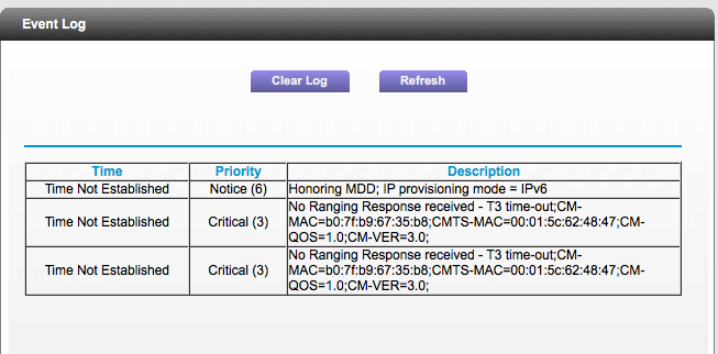 Screen Shot 2018-09-22 at 7.28.36 PM.png