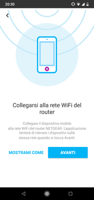 Screenshot_20180924-203047.png