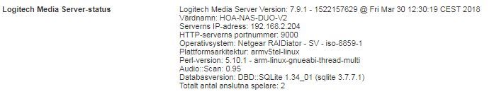 lms-arm.jpg
