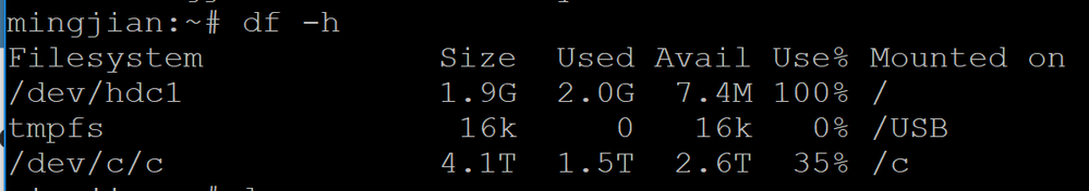 ReadyNAS full OS.PNG