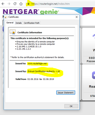 Entrust issued and signed L1K.PNG