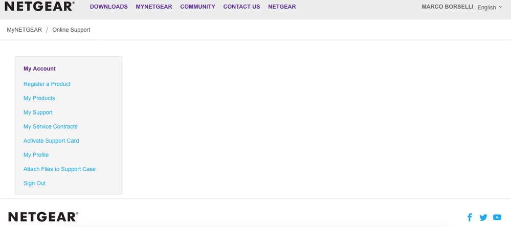 Screen Shot 2018-09-26 at 12.21.54.png
