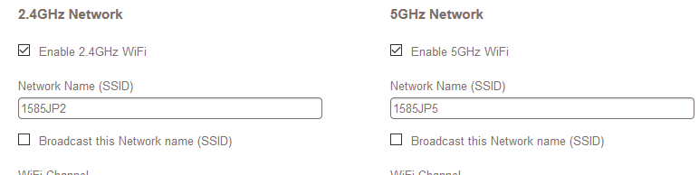 netgear2.PNG