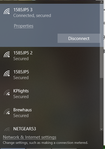 Netgear.PNG