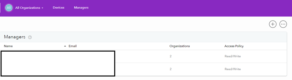 2018-10-22 11_47_59-Insight Cloud Portal.png
