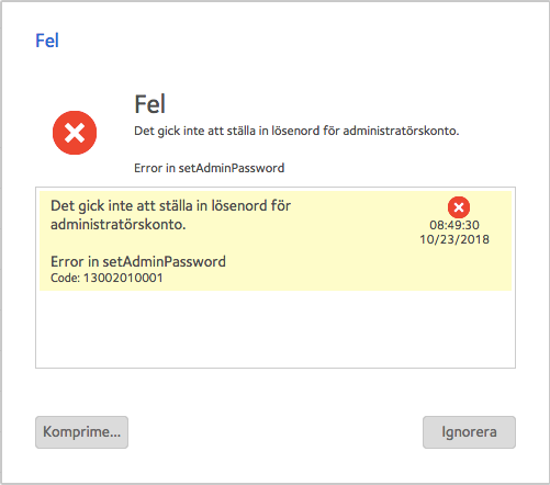 Skärmavbild 2018-10-23 kl. 20.49.34.png