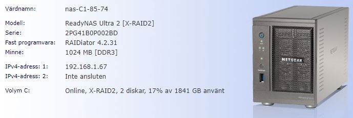 Firmware version.JPG