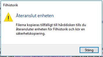 Återanslut enheten.JPG
