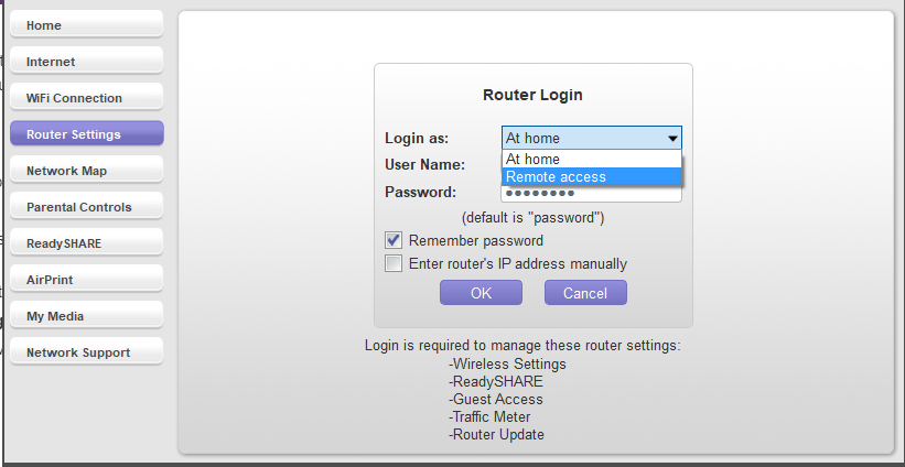 Router Login - Remote Access.PNG
