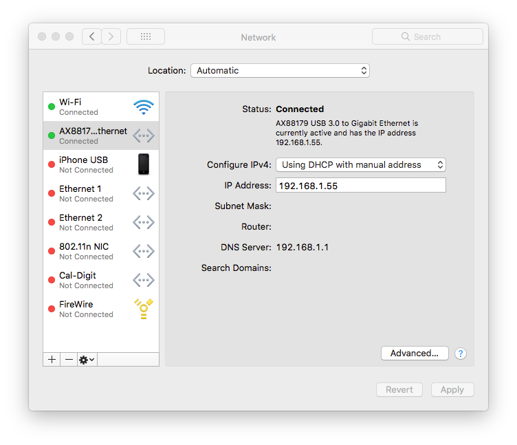 DHCP with Manual.png