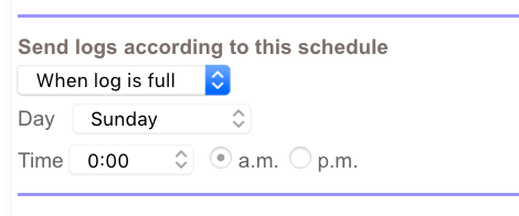 Skärmavbild 2018-11-01 kl. 18.56.56.png