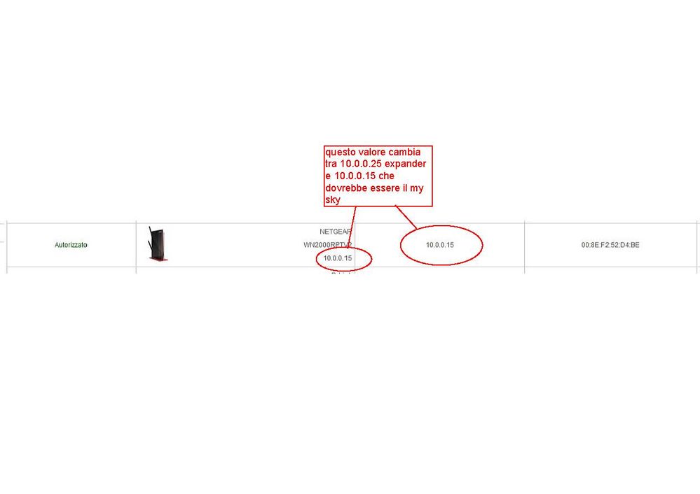 Foto a pagina intera.jpg