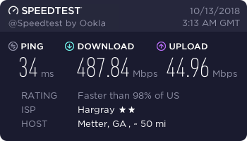 SpeedTest.png