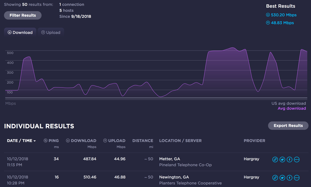 Screen Shot 2018-10-12 at 11.25.15 PM.png