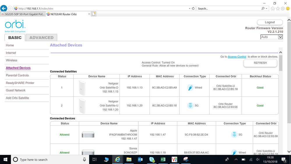 Backhaul Status - 5G.png